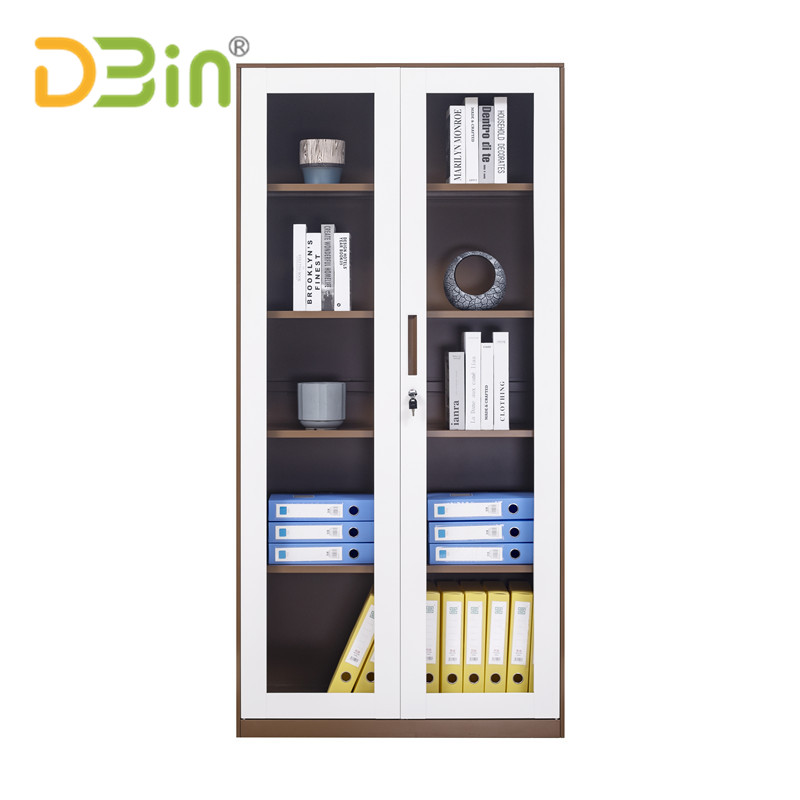 Tongbo File Cabinet